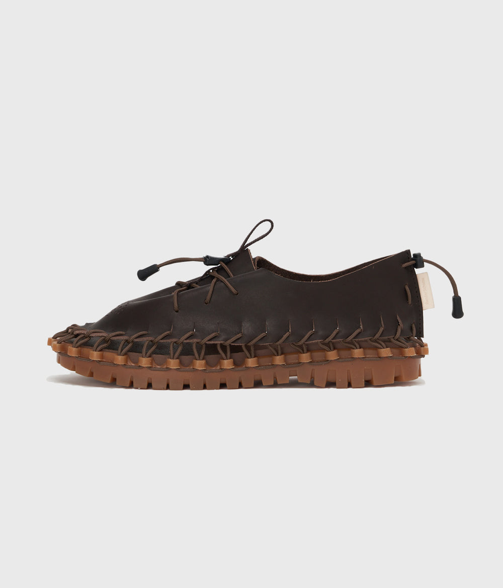 エンダースキーマ　ハンモック Hender Scheme エンダースキーマ ハンモック hammock wt-rs-hmk