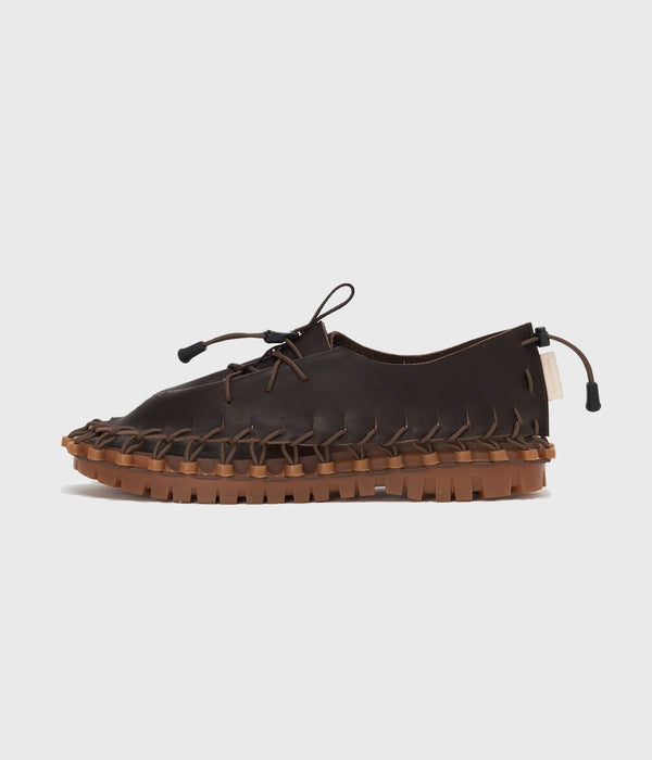 Hender Scheme "hammock"