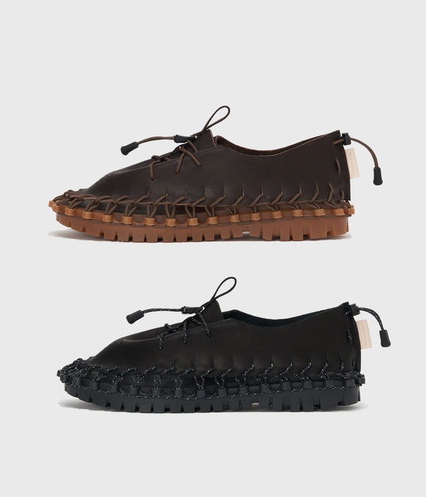 Hender Scheme "hammock"