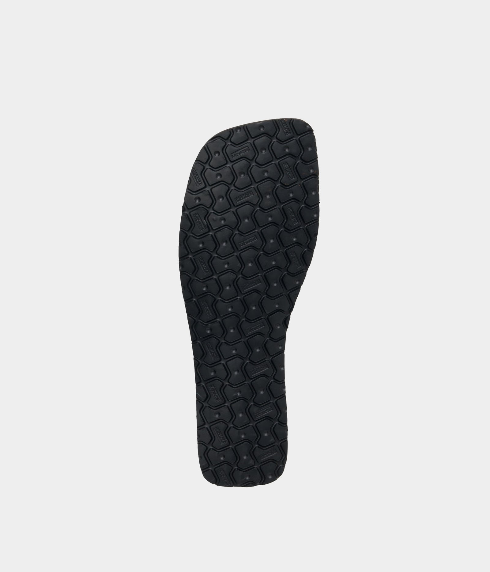 Hender Scheme 