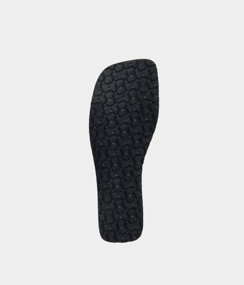 Hender Scheme 