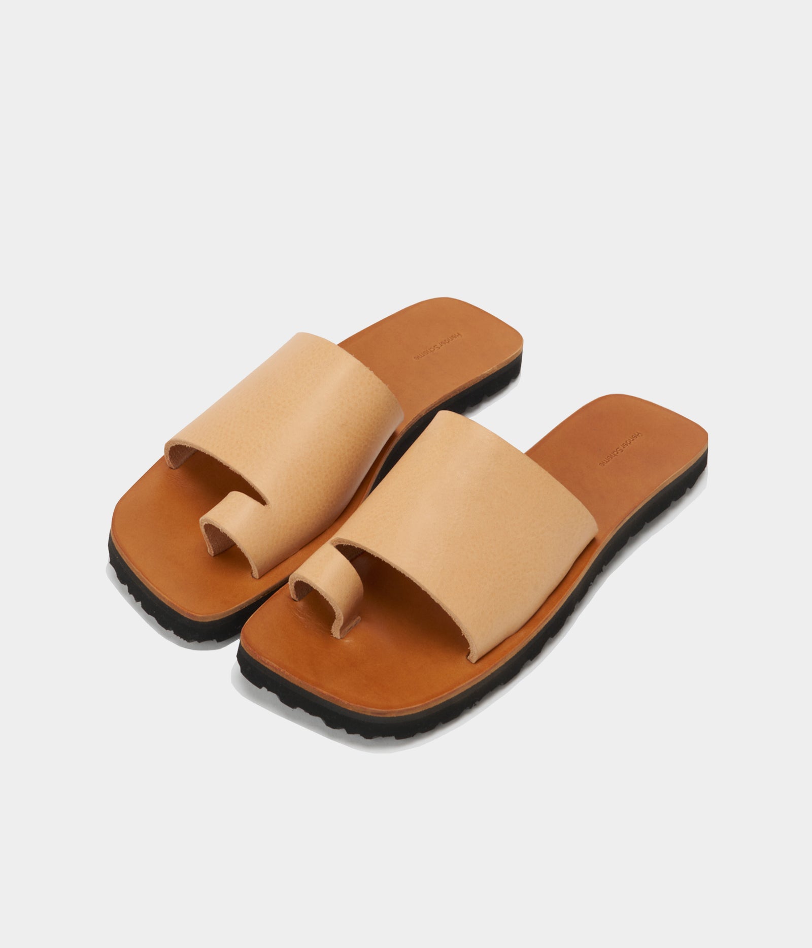 5月14日までhender scheme arjah size2 Hender Scheme 