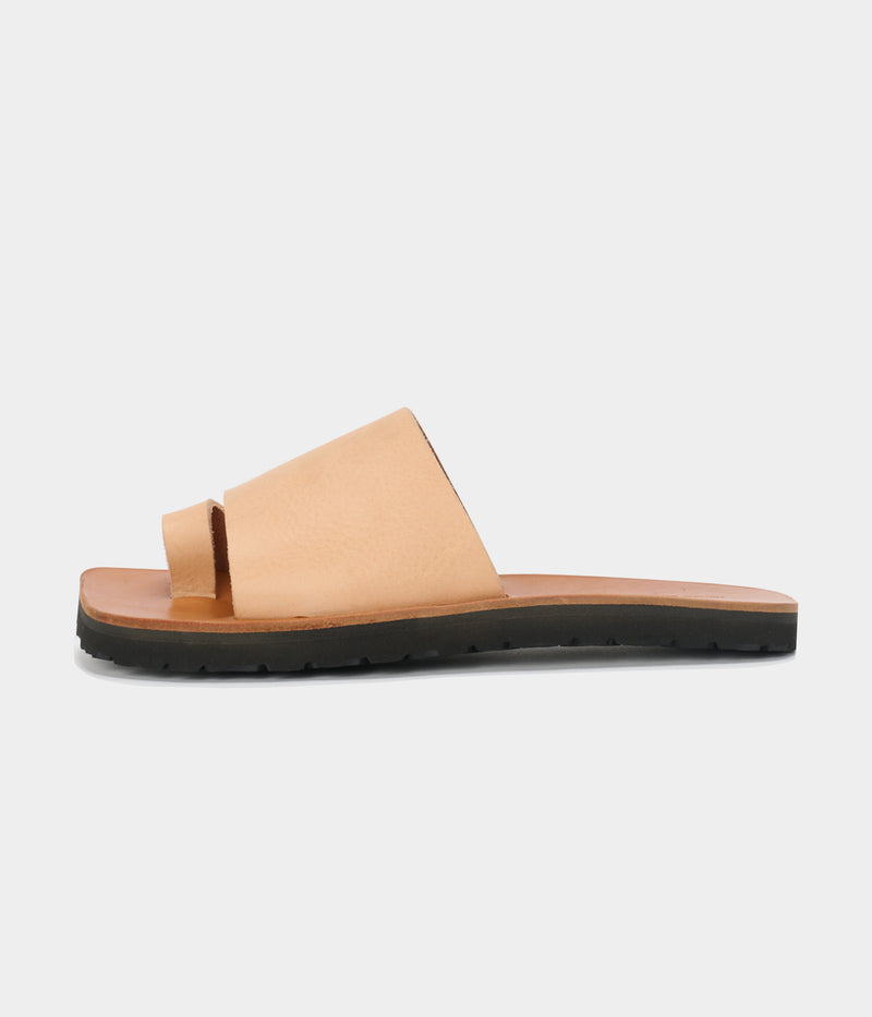 Hender Scheme 