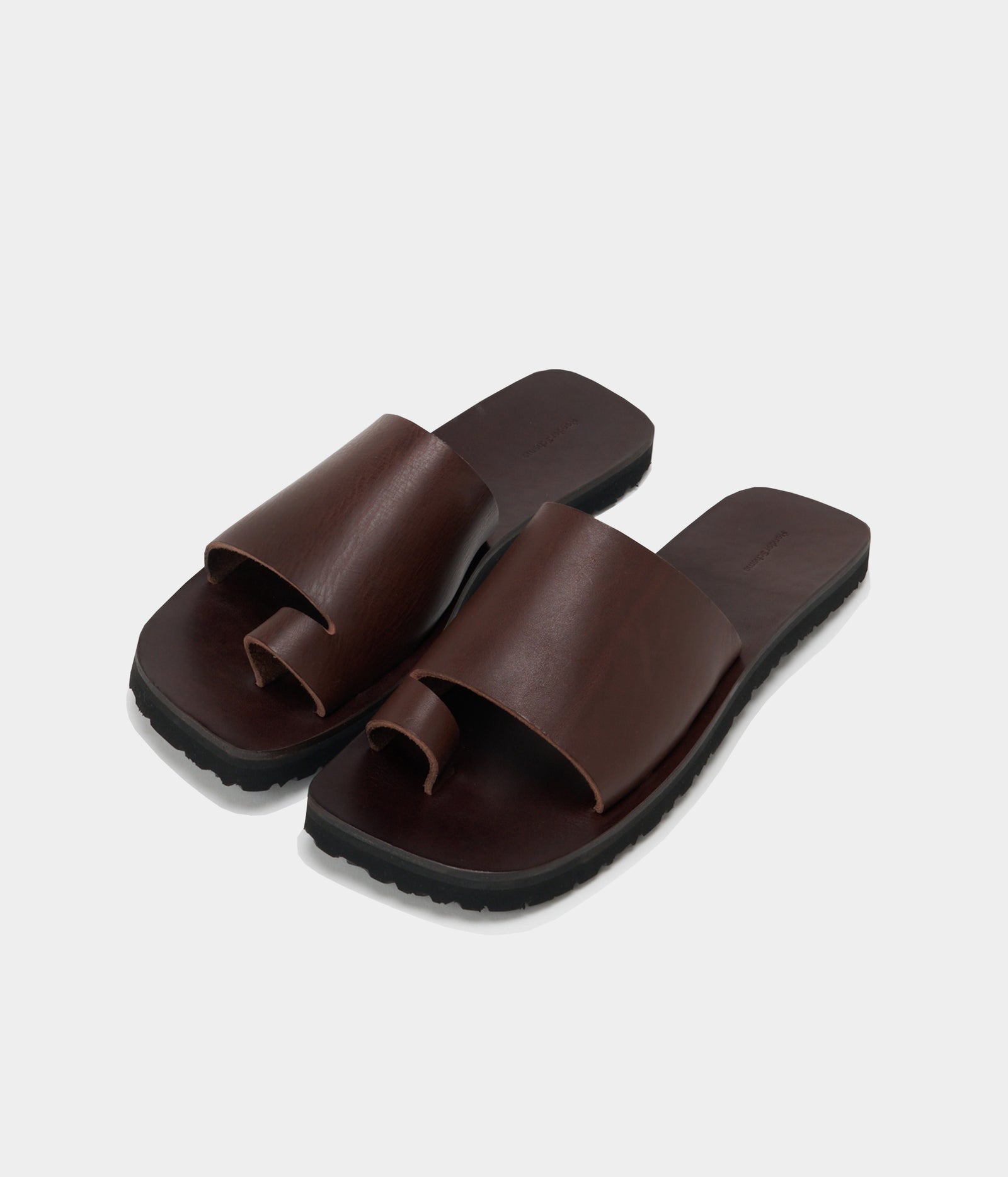 Hender Scheme 