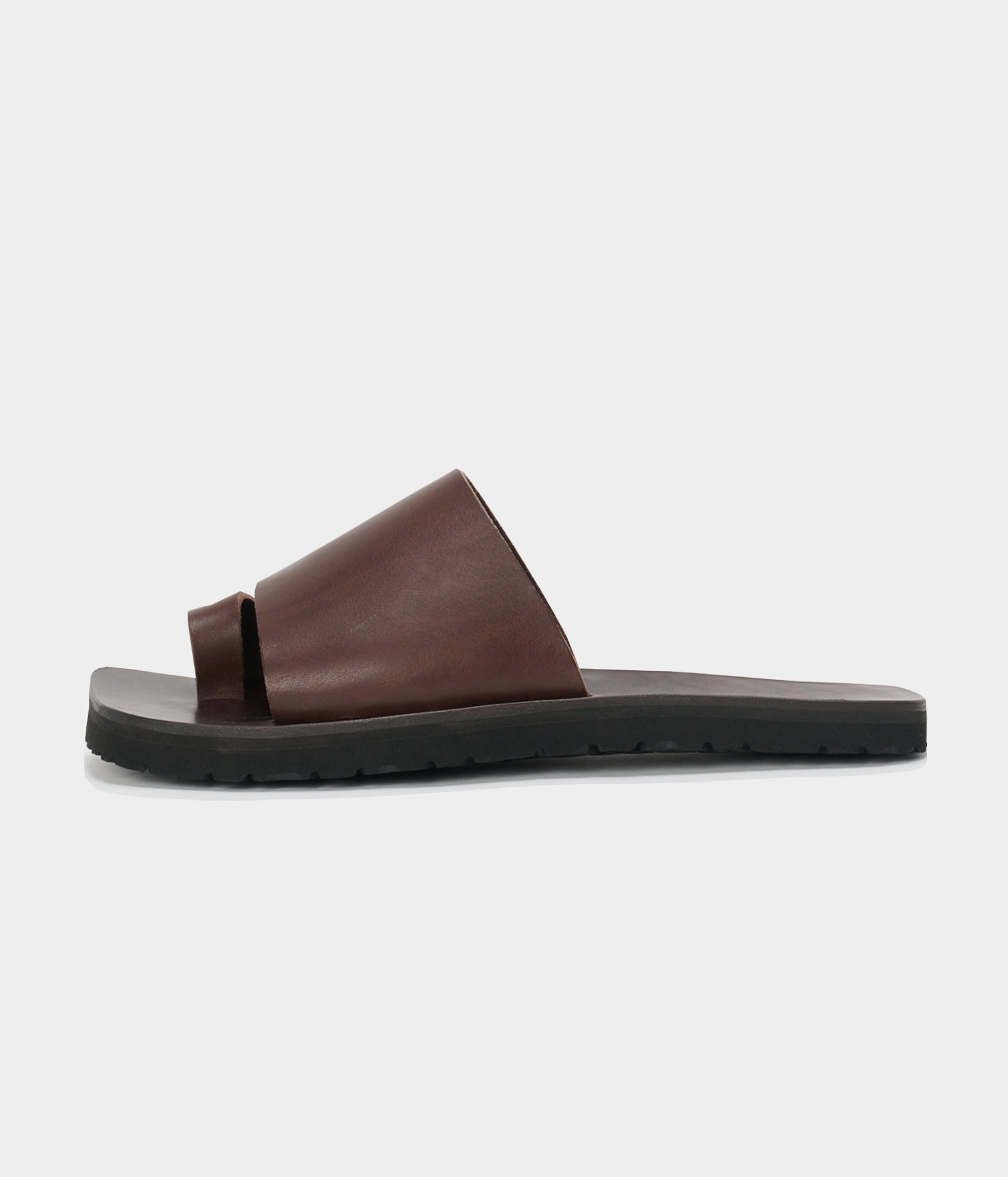 Hender Scheme 