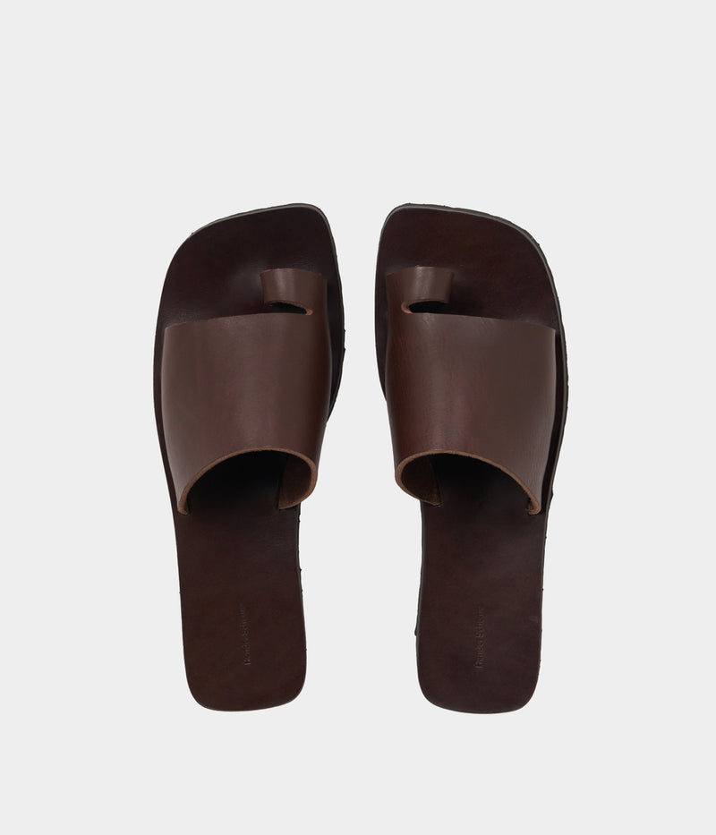 Hender Scheme 
