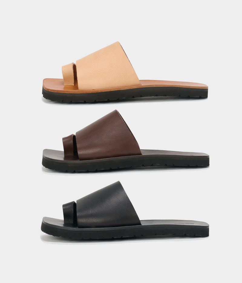 Hender Scheme 
