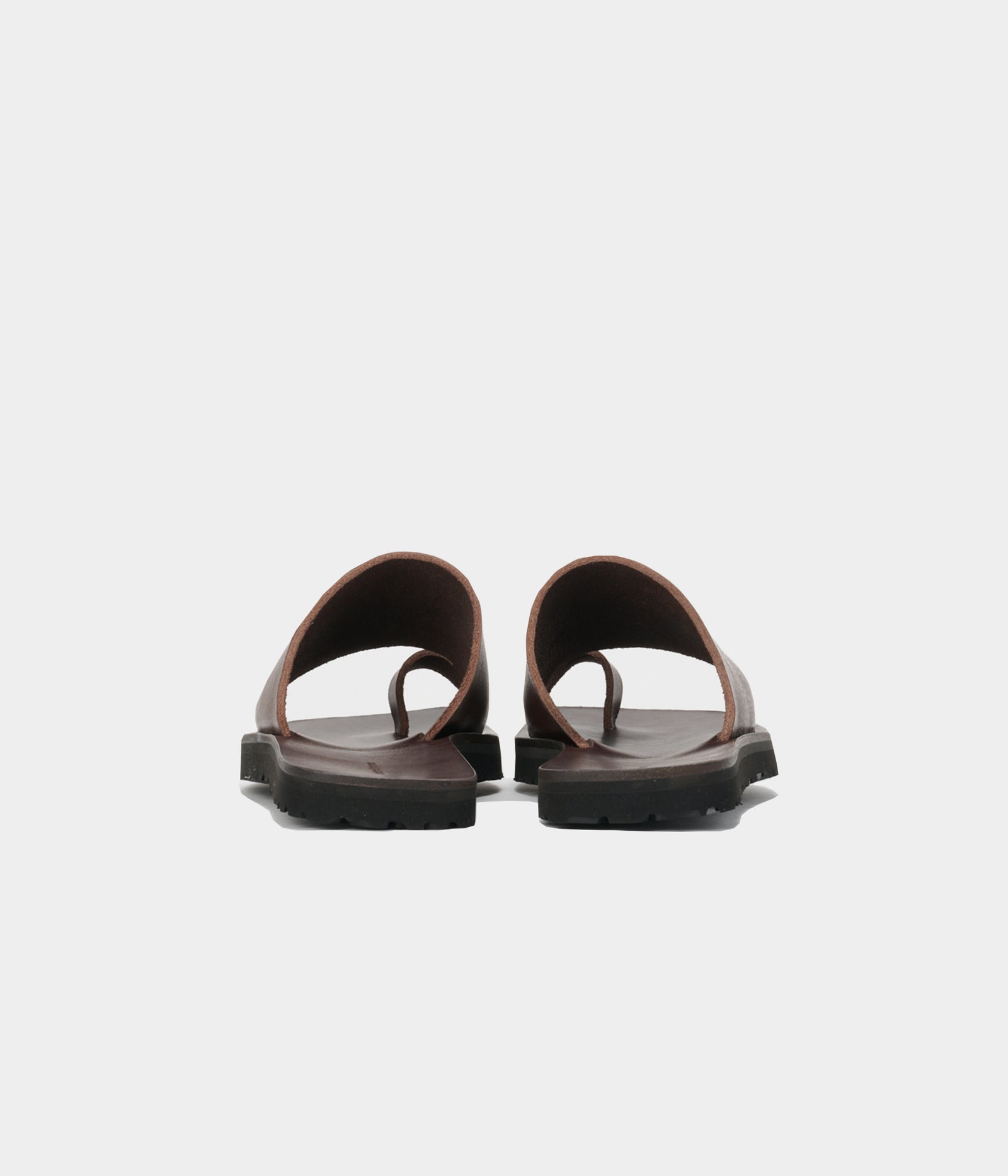 Hender Scheme 