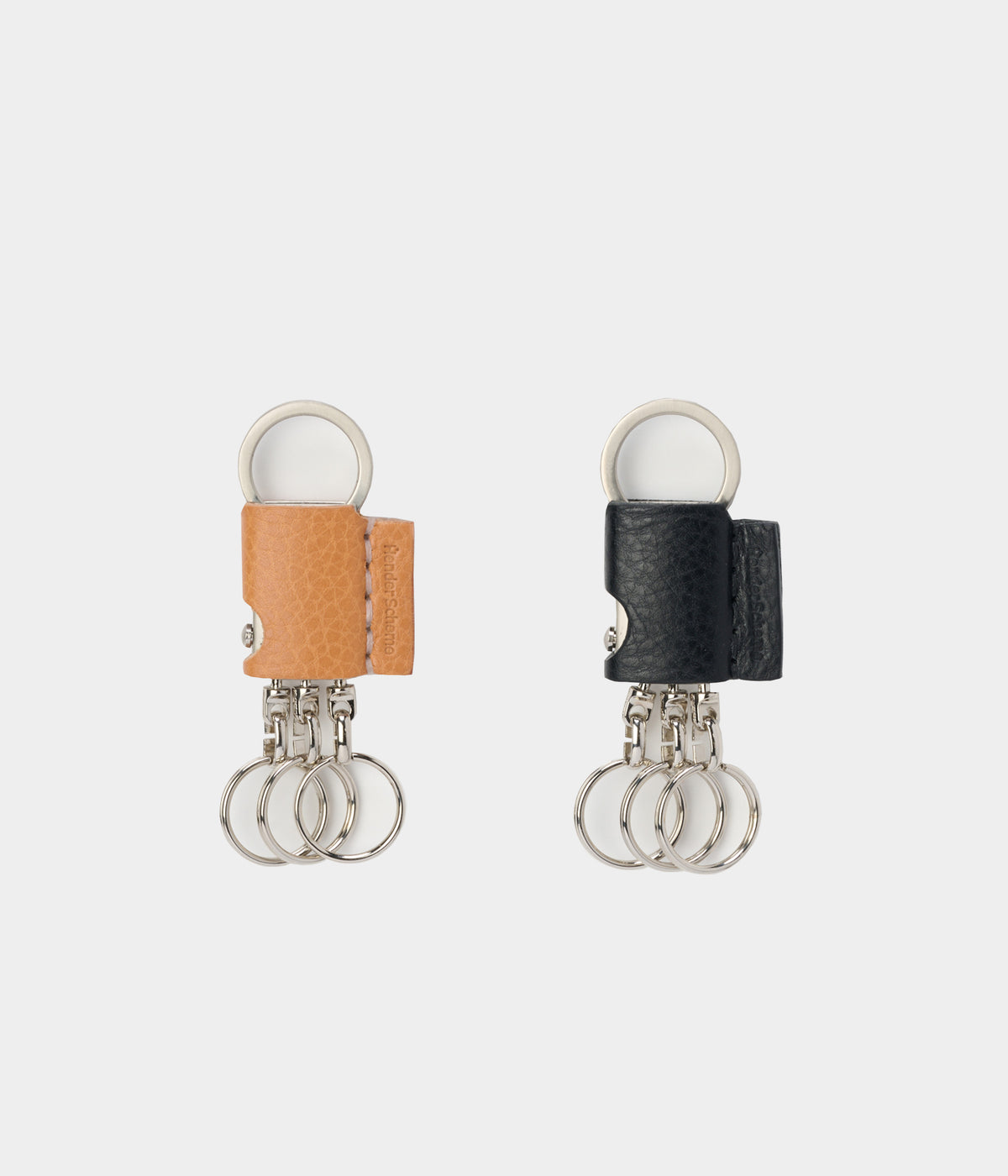 HENDER SCHEME – SOUTH STORE