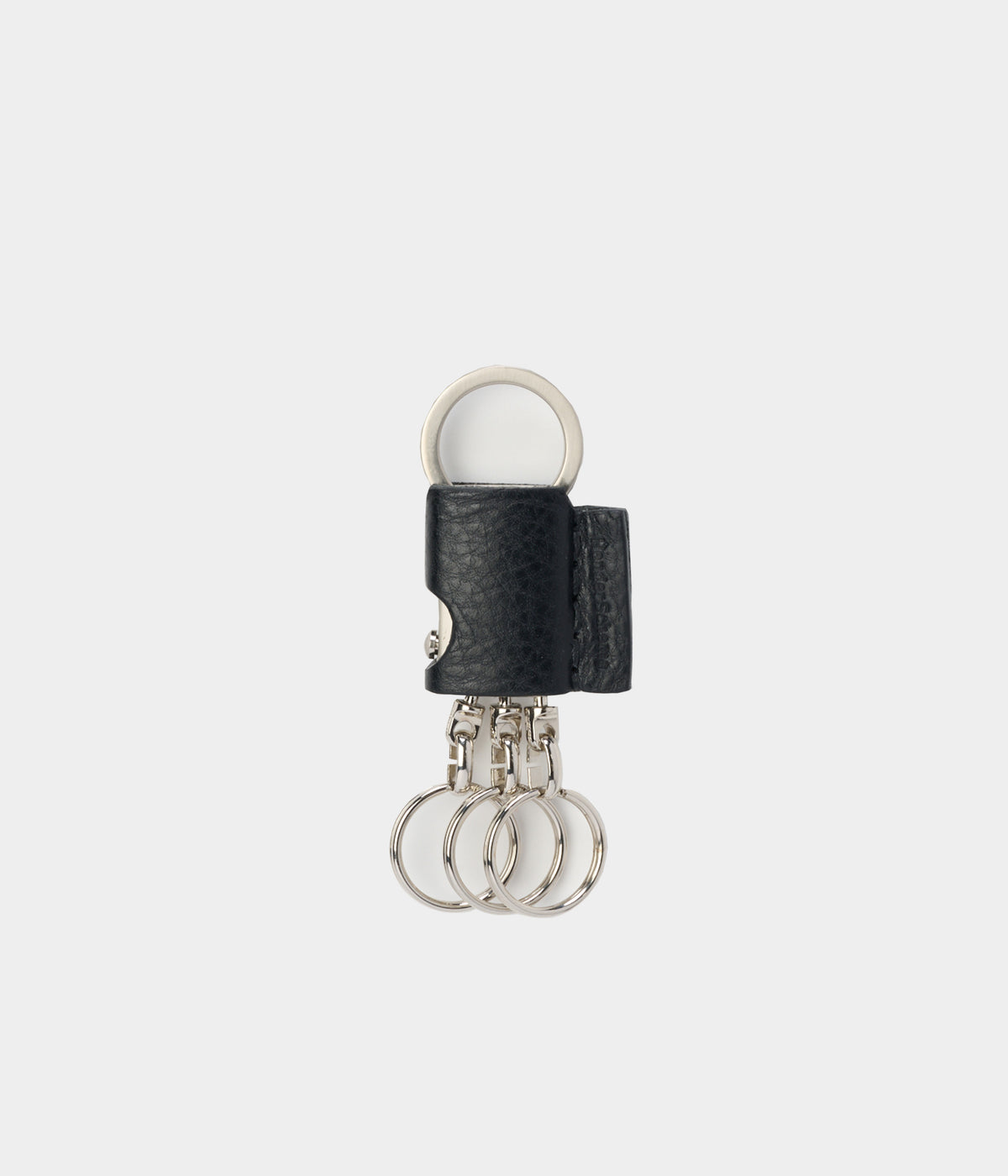HENDER SCHEME – SOUTH STORE