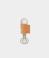 Hender Scheme "키 링"