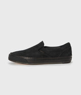 Hender Scheme "manual industrial products 17 black"