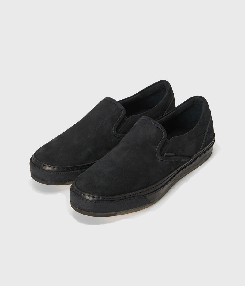 Hender Scheme "manual industrial products 17 black"