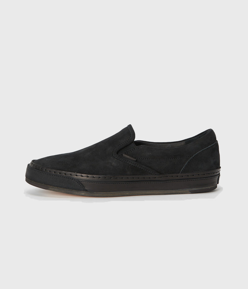 Hender Scheme "manual industrial products 17 black"