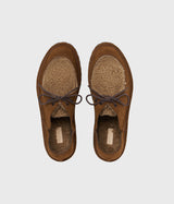 Hender Scheme "mouton henri"
