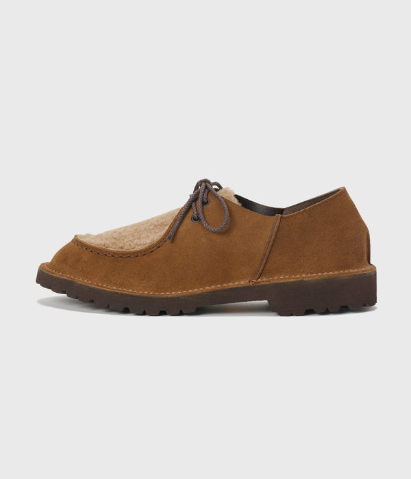 Hender Scheme "mouton henri"