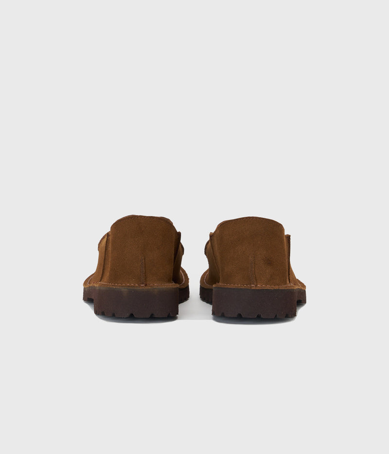 Hender Scheme "mouton henri"