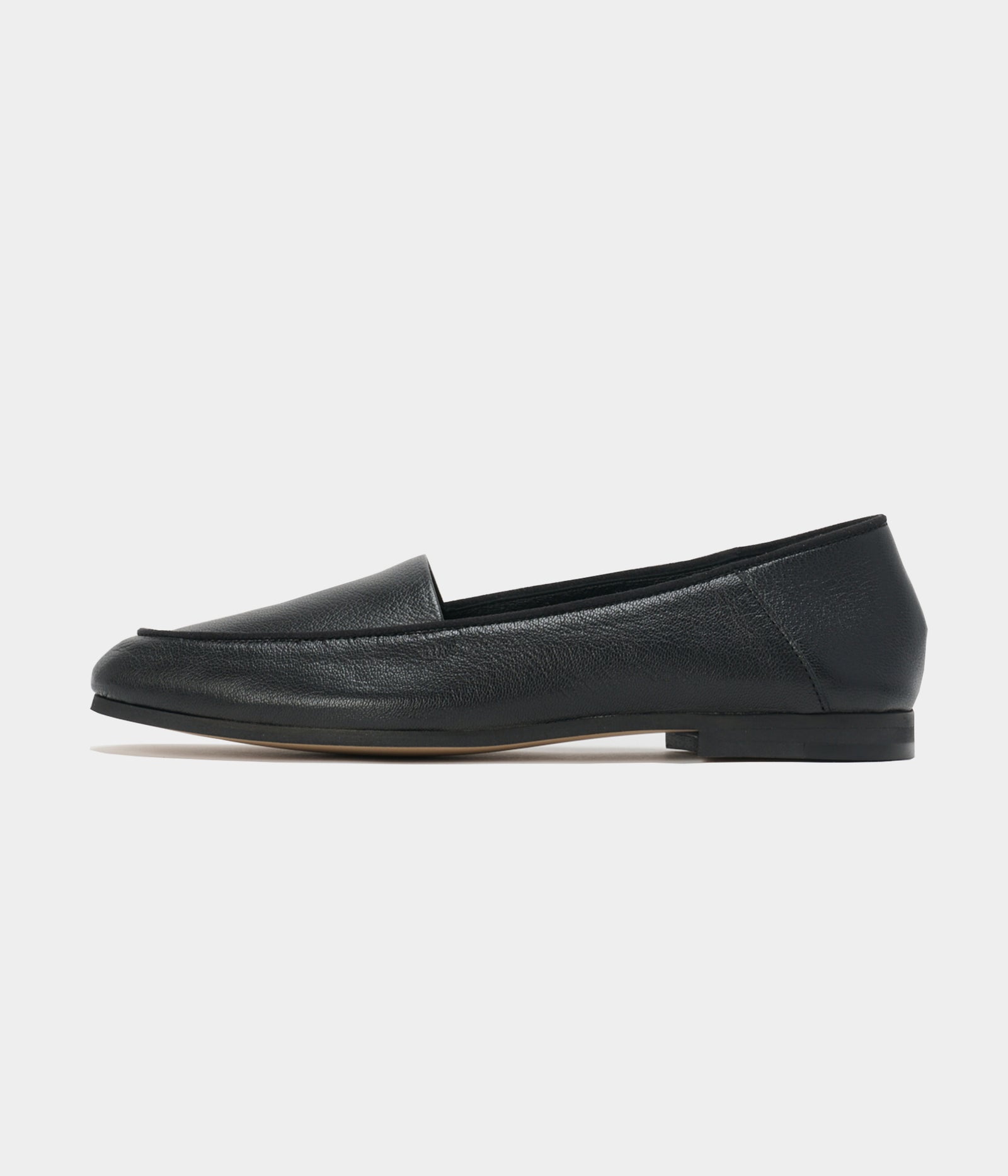 Hender Scheme 