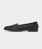 Hender Scheme "oval moca"