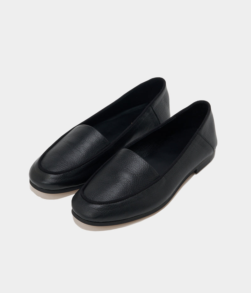 Hender Scheme 