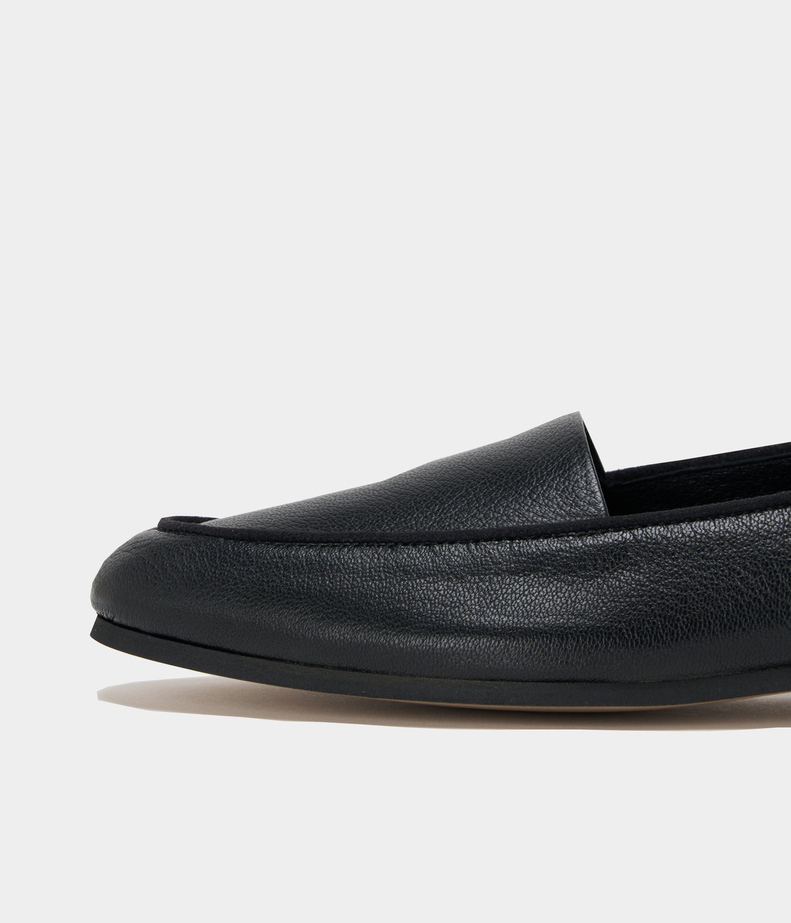 Hender Scheme 