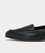Hender Scheme "oval moca"