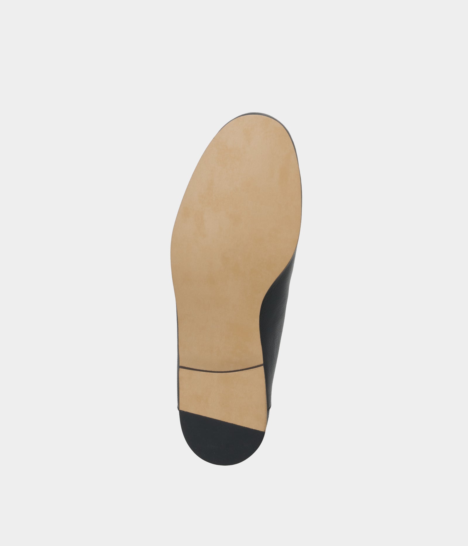 Hender Scheme 