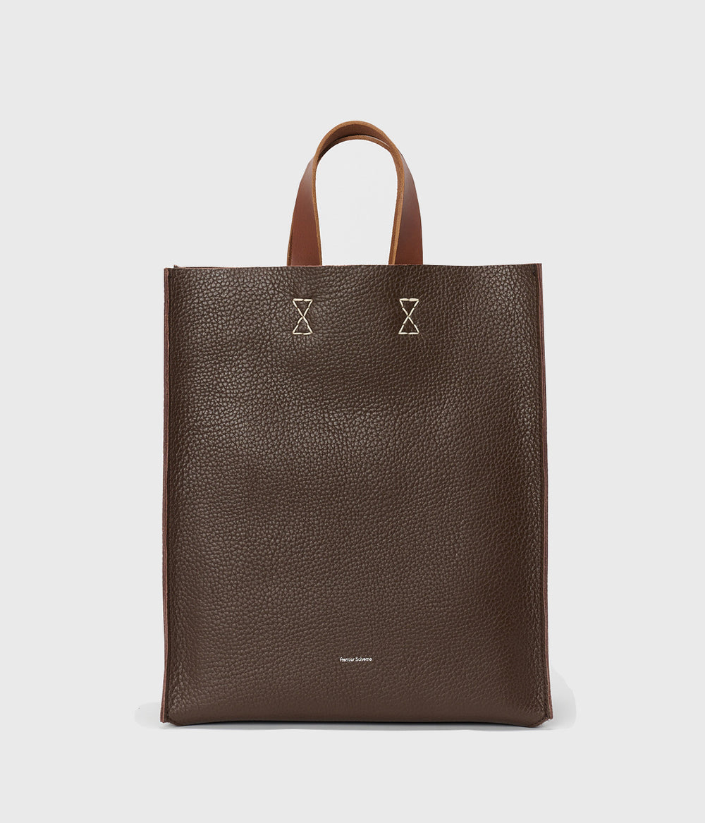 Hender Scheme 