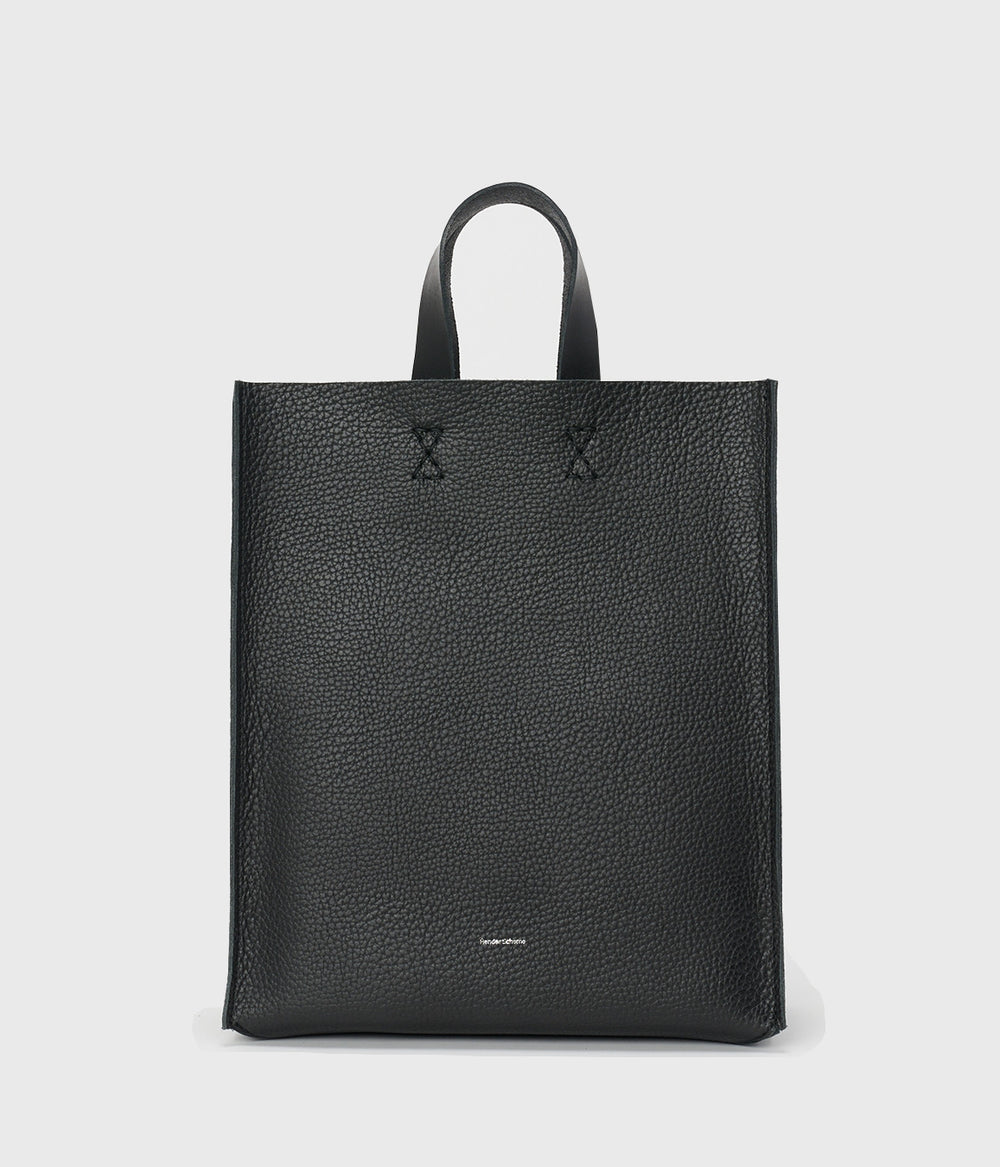 Hender Scheme 