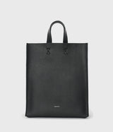 Hender Scheme "paper bag big"