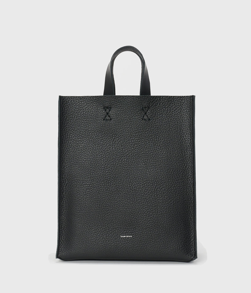 Hender Scheme "paper bag big"