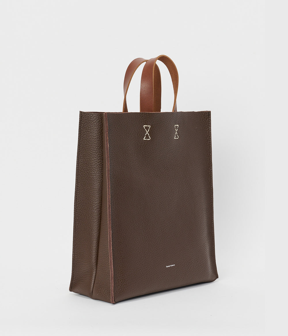 Hender Scheme 