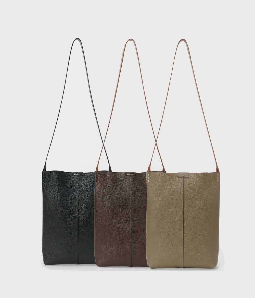 洋楽  DENANDER Hender Scheme 