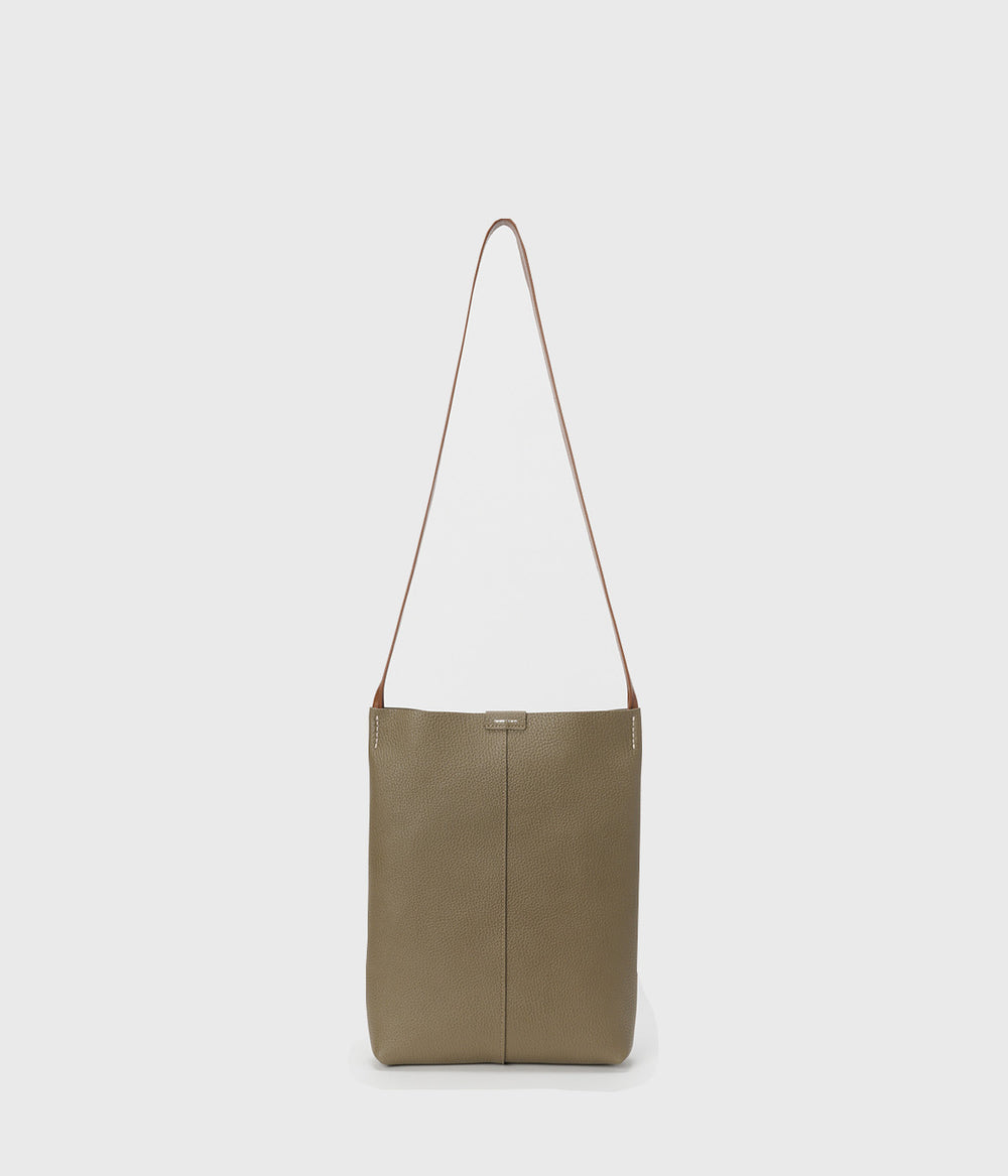 Hender Scheme 
