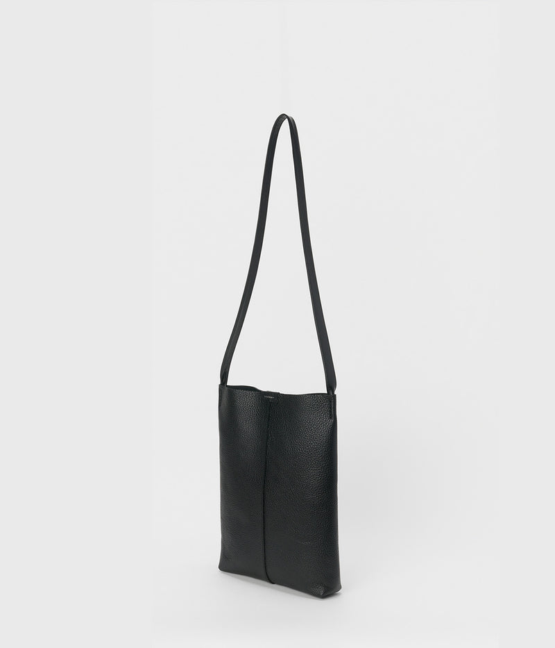 Hender Scheme "piano shoulder big"