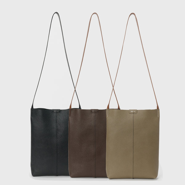 Hender Scheme 