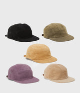 Hender Scheme "pig jet cap"