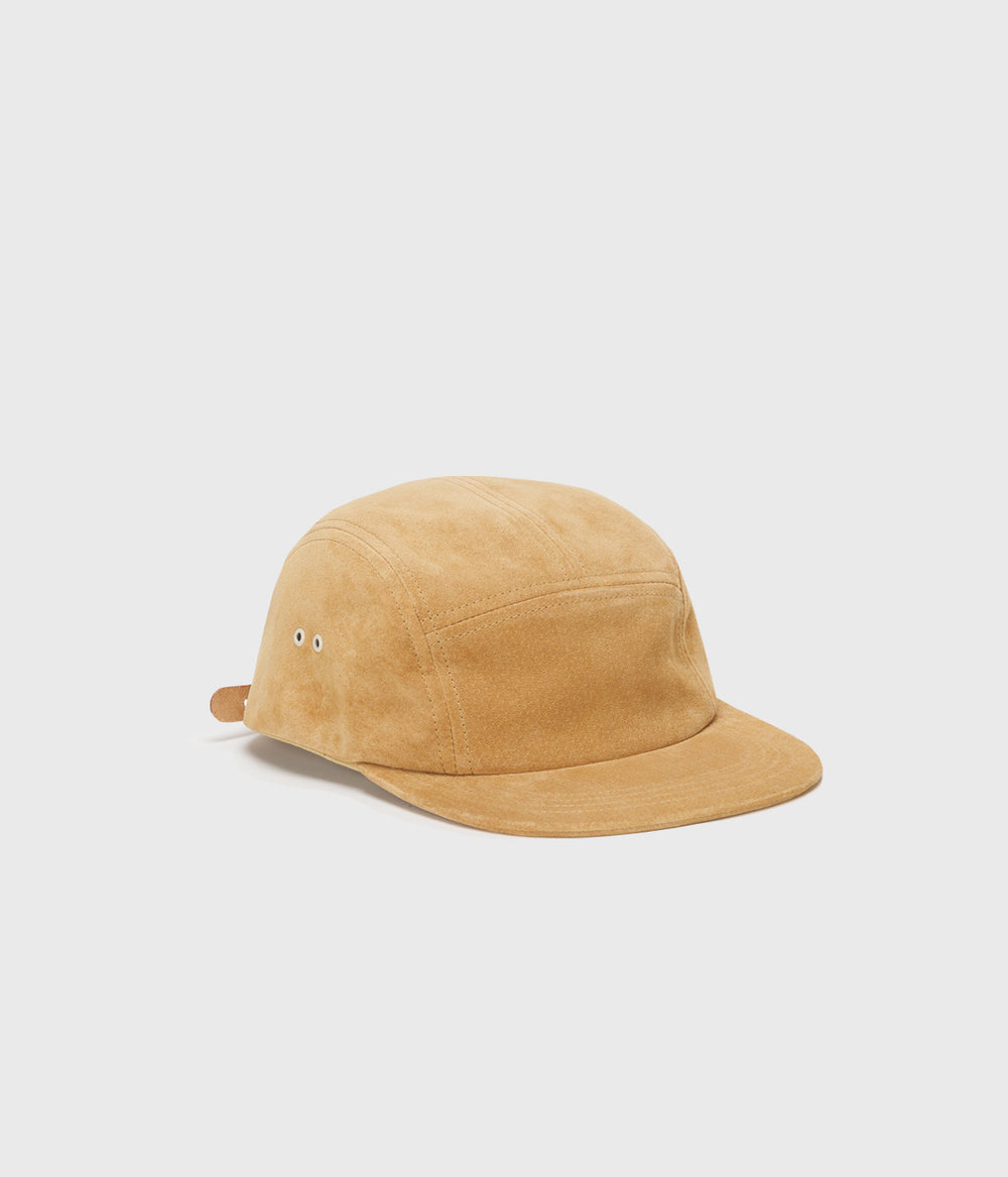 Hender Scheme 