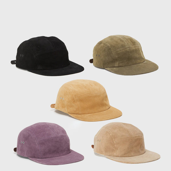 【美品】 Hender Scheme pig jet capエンダースキューマ Hender Scheme 