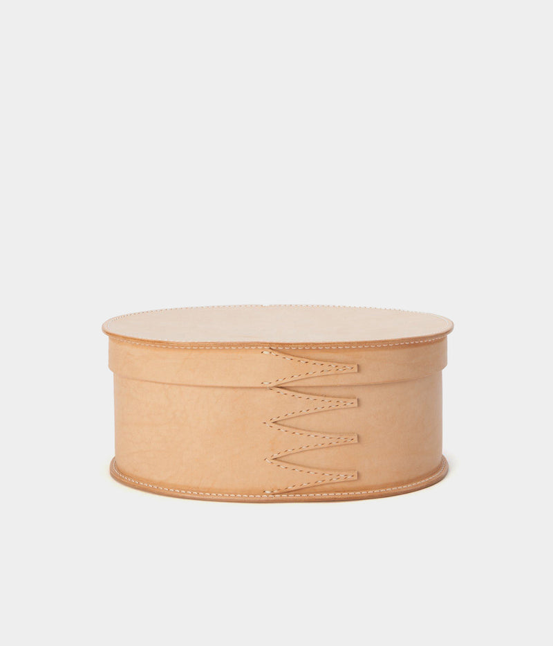 Hender Scheme 