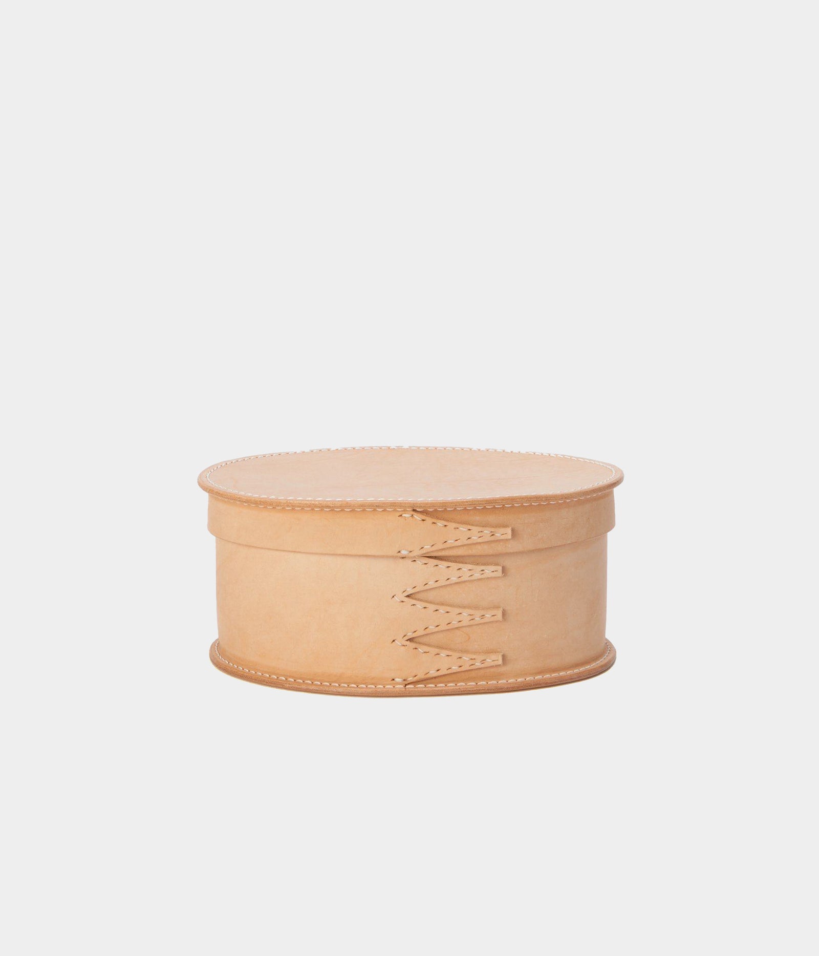 Hender Scheme 