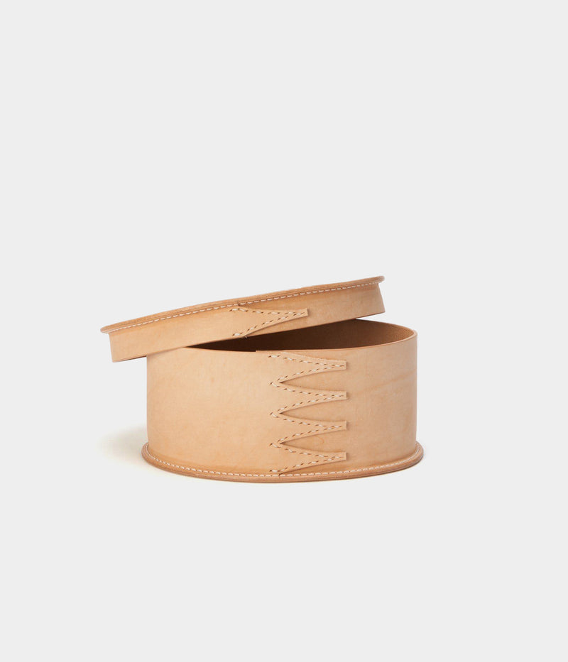 Hender Scheme 