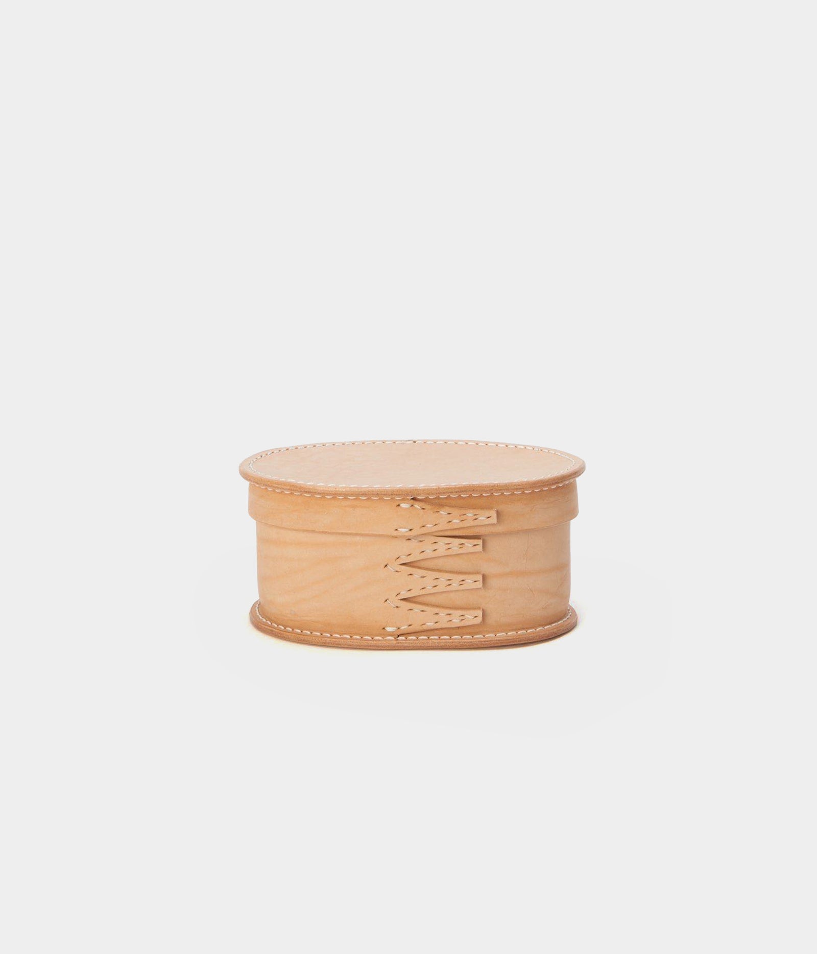 Hender Scheme 