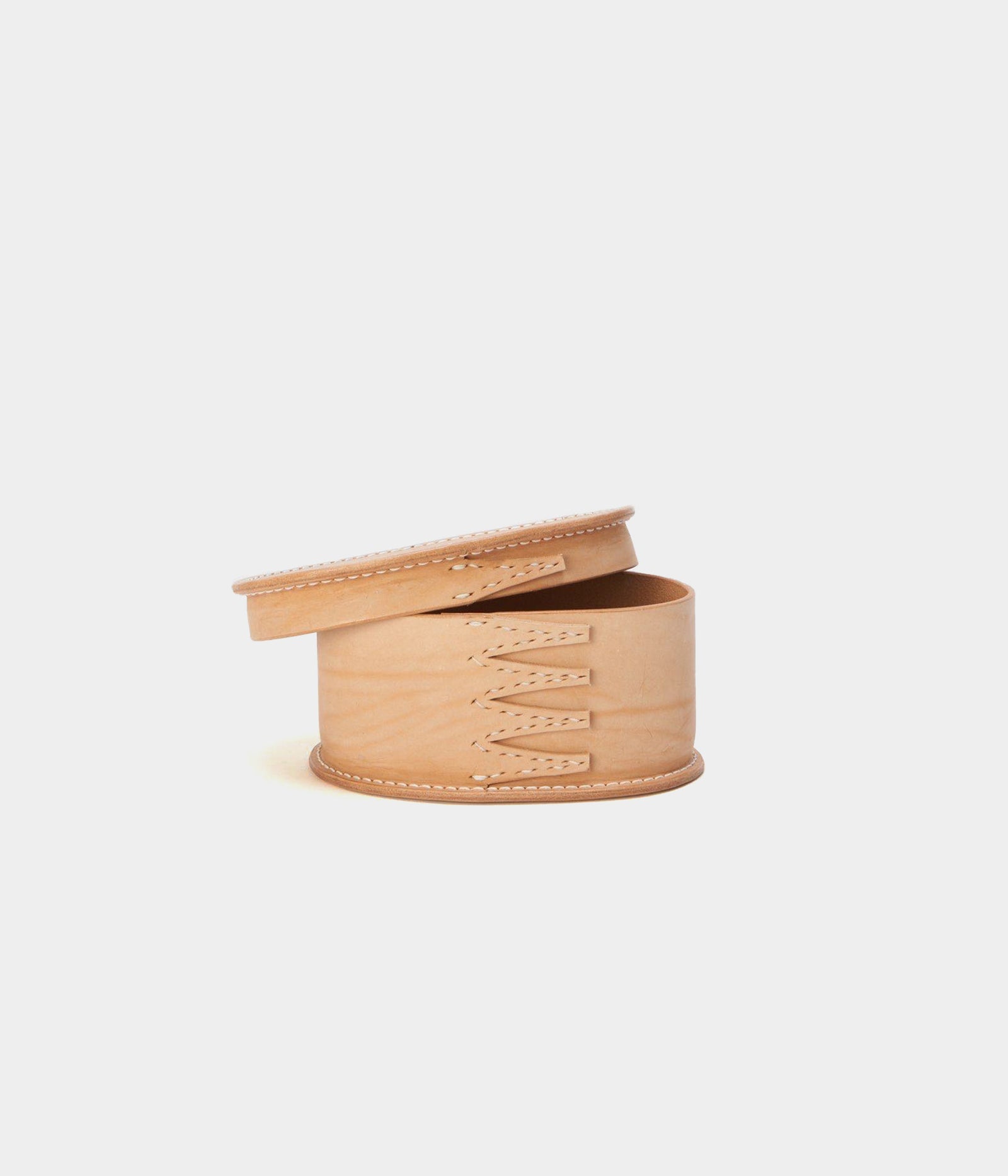 Hender Scheme 
