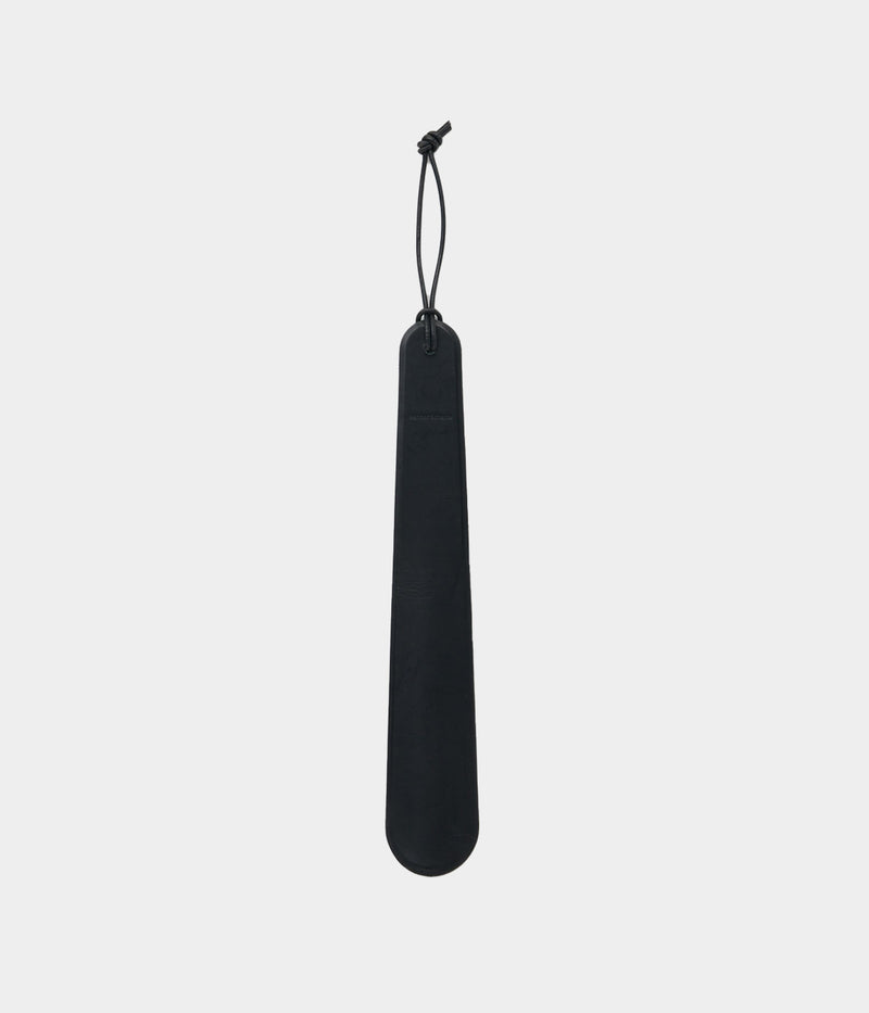 Hender Scheme "shoe horn"