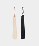 Hender Scheme "shoe horn"