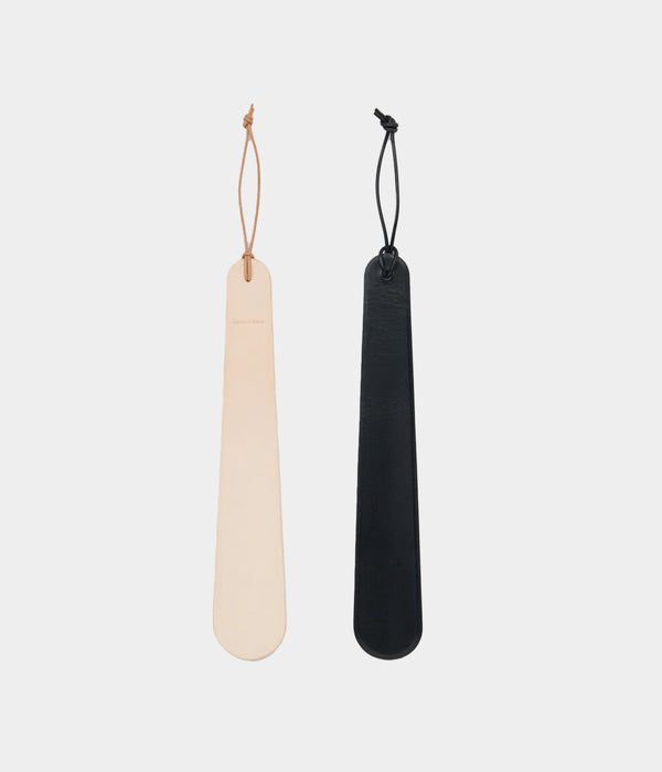 Hender Scheme "shoe horn"