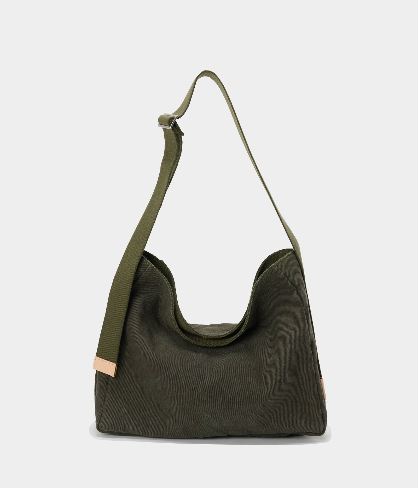 Hender Scheme 