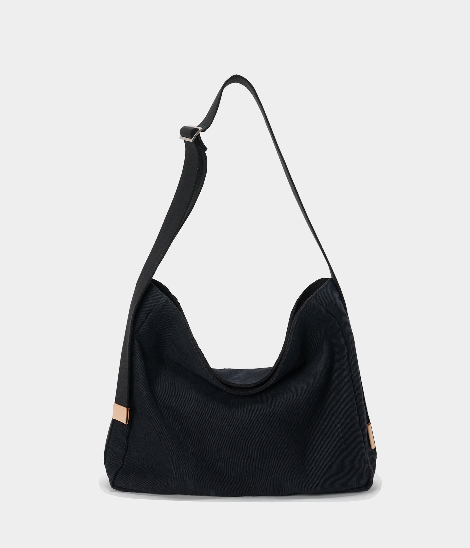 バッグ M4ST HENDER SCHEME SQUARE SHOULDERBAG Hender Scheme 