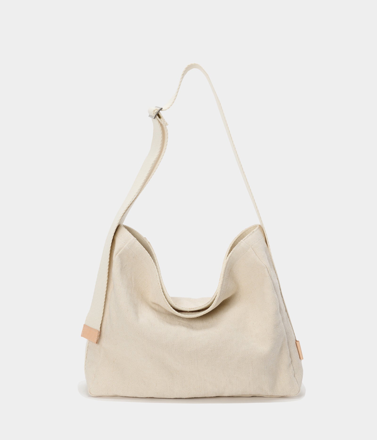 Hender Scheme 